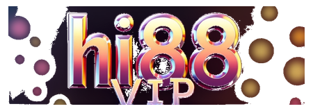 hi88 vip logo