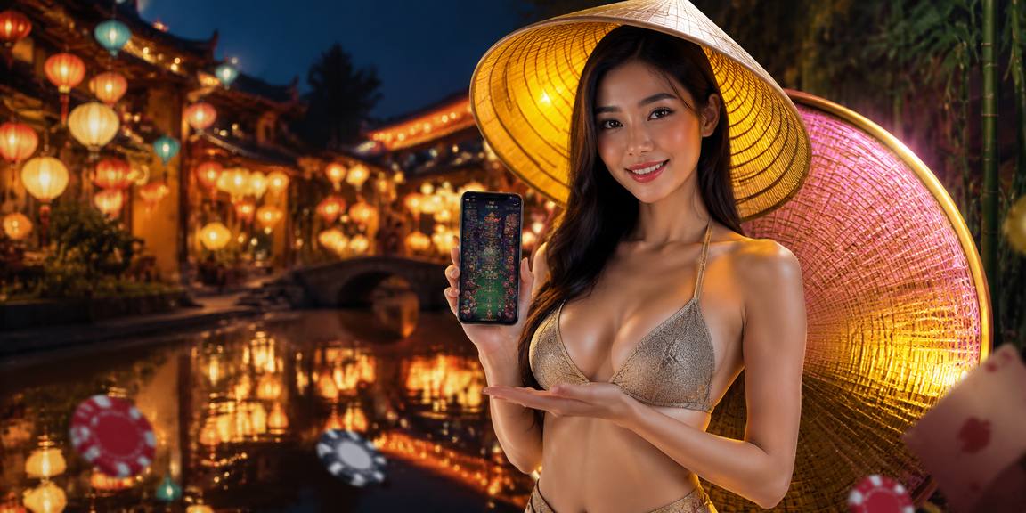 hi88 vip Slots