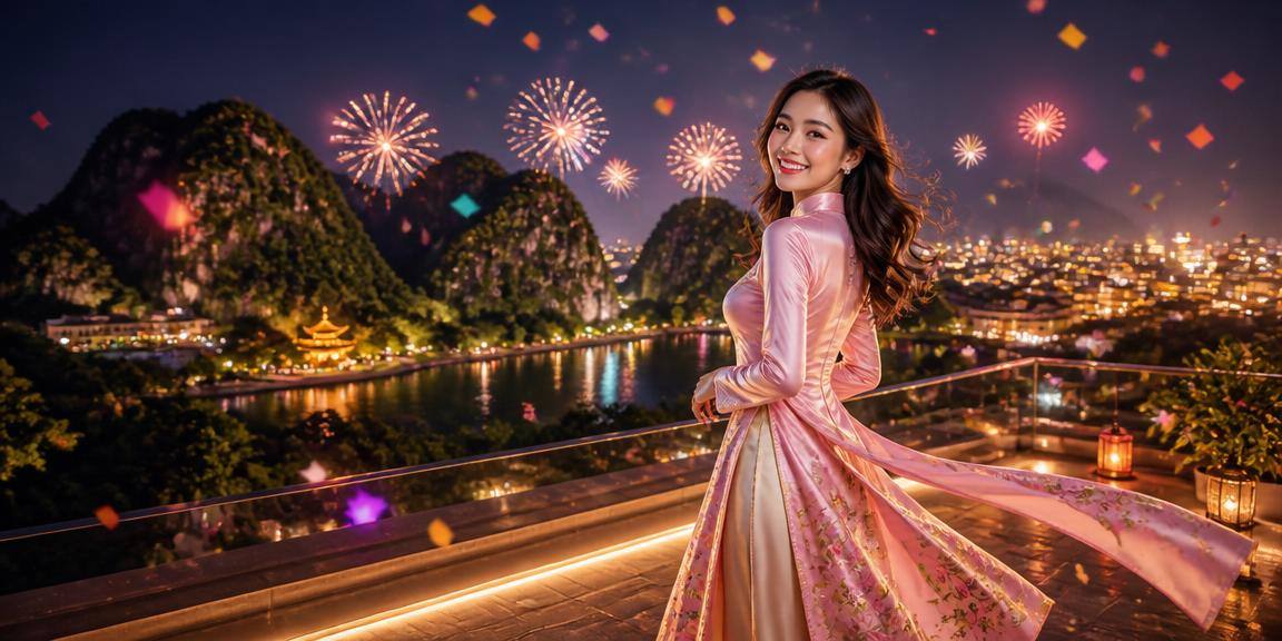 hi88 vip Nạp rút qua MoMo, ZaloPay và VNPay