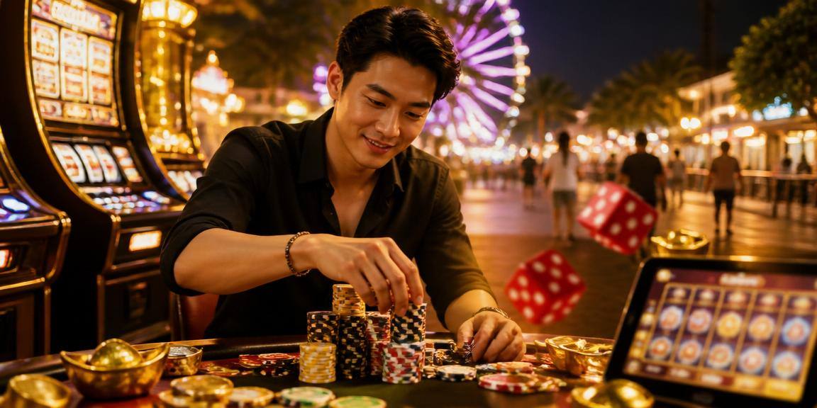 hi88 vip Tất cả những gì bạn cần biết về hi88 vip