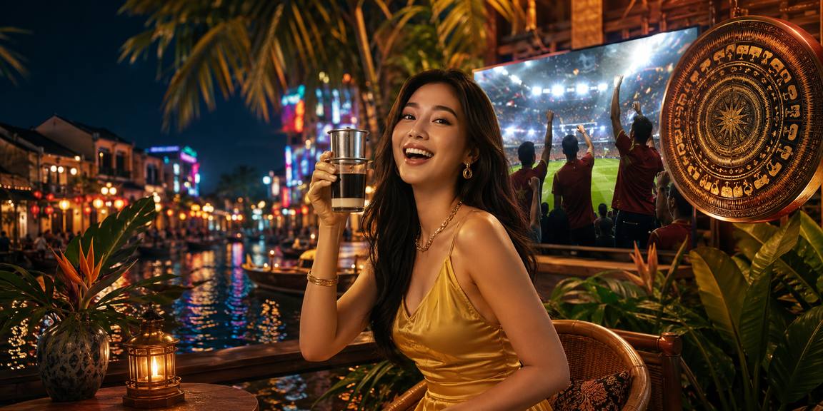 hi88 vip Mỗi studio mang đến phong cách riêng trong bộ sưu tập slot