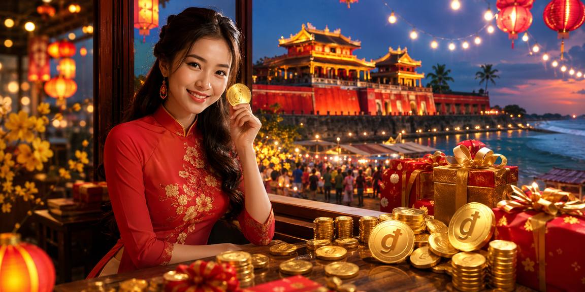 hi88 vip Live Casino