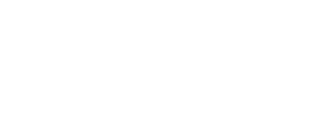 logo hi88